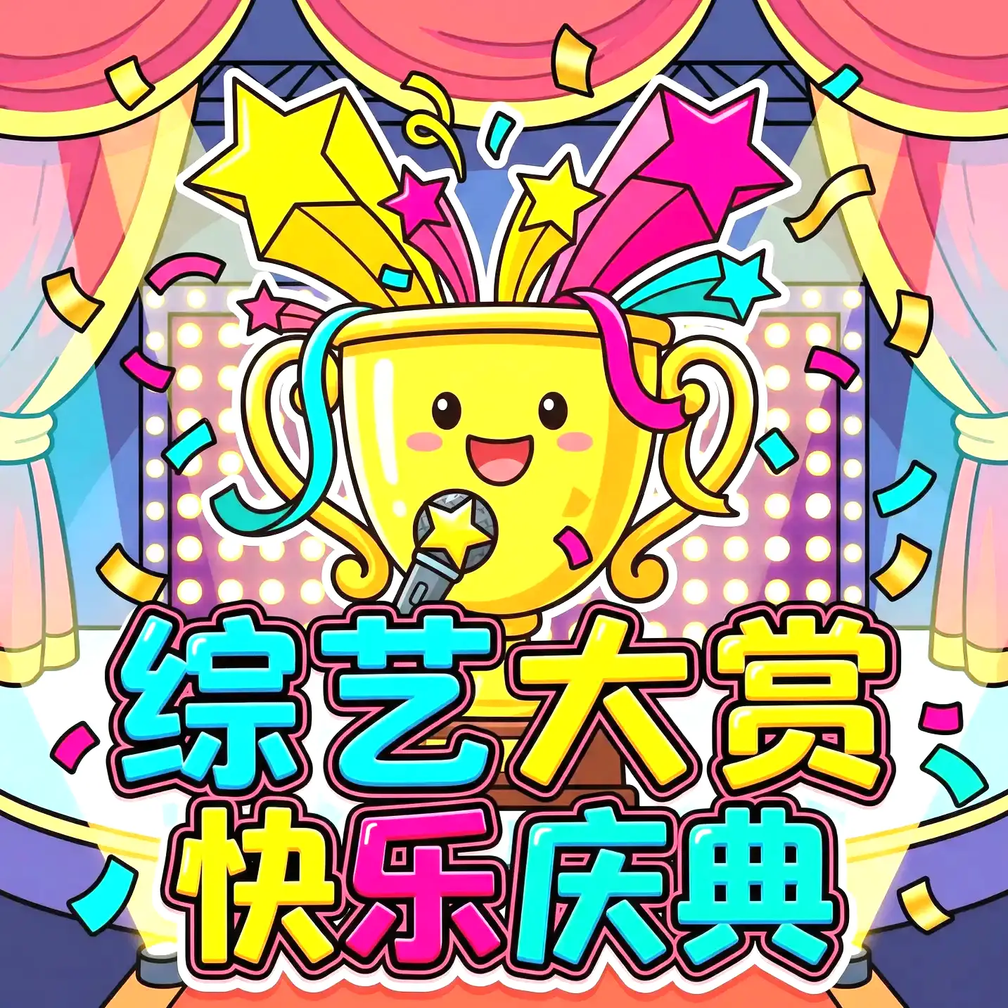 一路向西电影完整版在线观看 明星周边好物